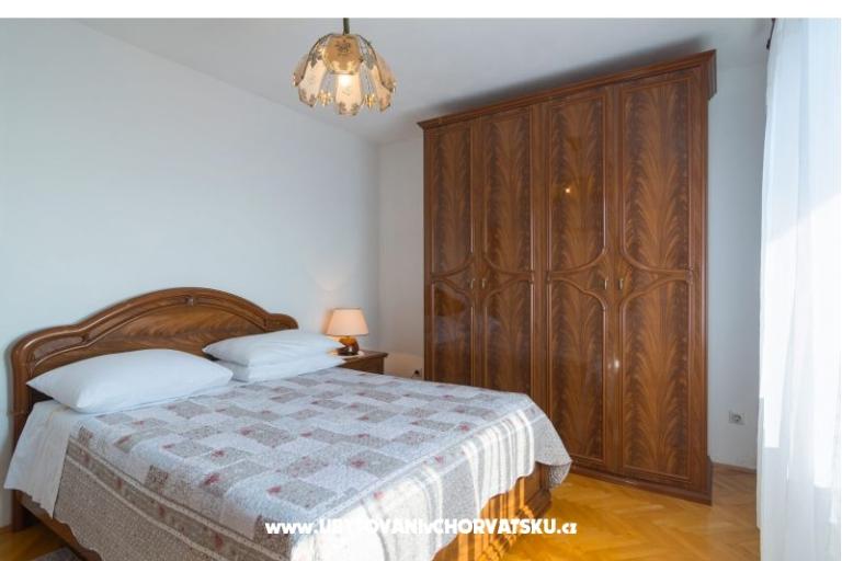 Apartman Vanilla Sky – fotó 11