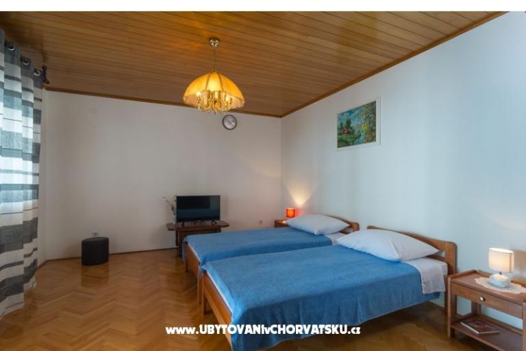 Apartman Vanilla Sky – fotó 12