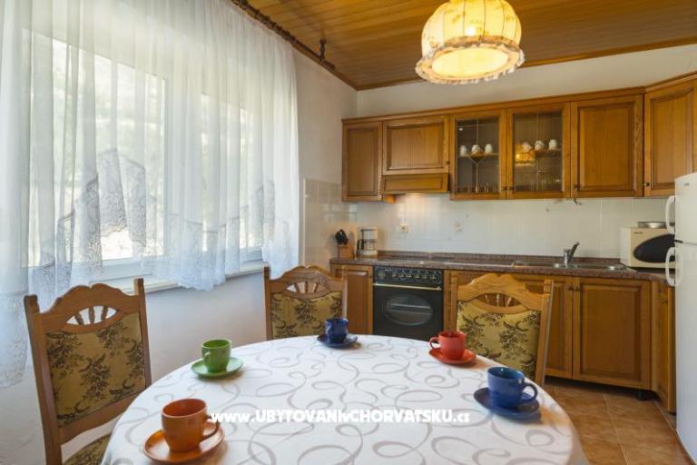 Apartman Vanilla Sky – fotó 2