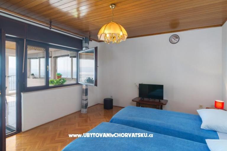 Apartman Vanilla Sky – fotó 3