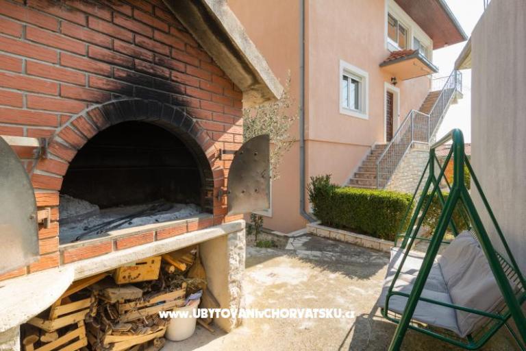 Apartman Vanilla Sky – fotó 6