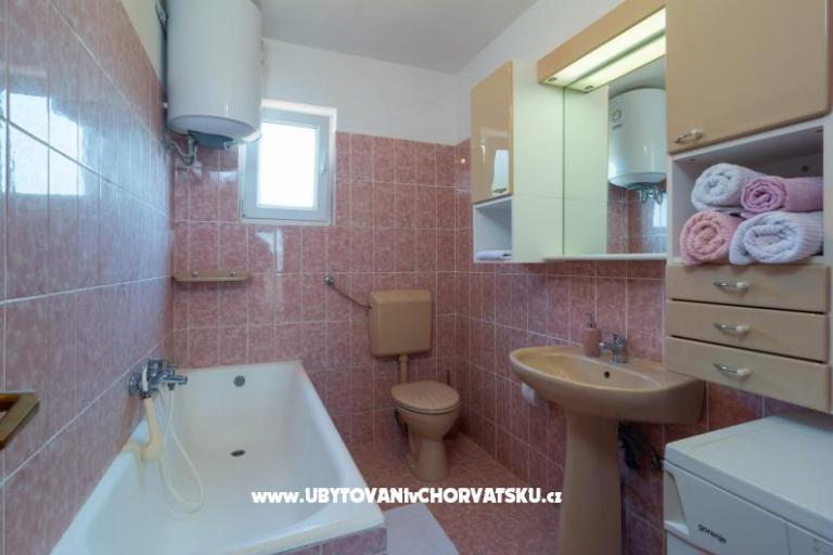 Apartman Vanilla Sky – fotó 8