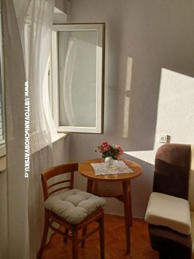 Apartmanok Andrea – fotó 10