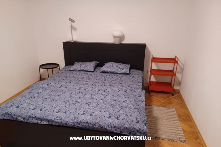 Apartmanok Andrea – fotó 11