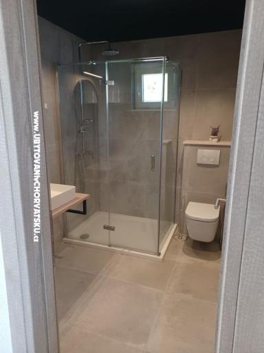 Apartmanok Andrea – fotó 12