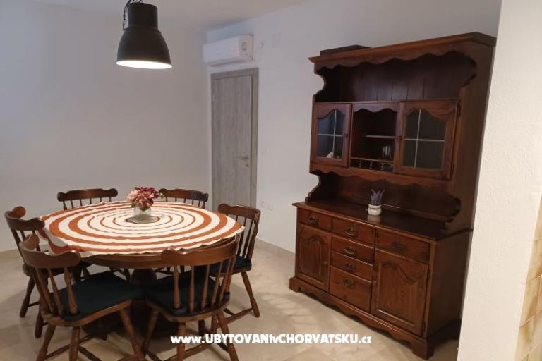 Apartmanok Andrea – fotó 14
