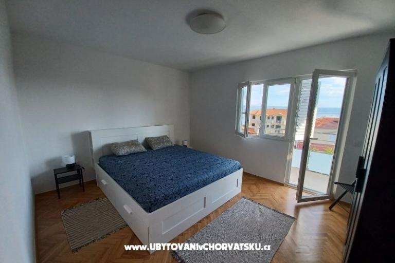 Apartmanok Andrea – fotó 15