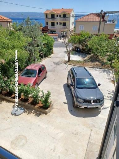 Apartmanok Andrea – fotó 16