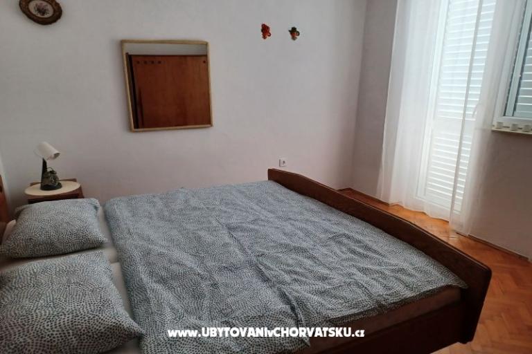 Apartmanok Andrea – fotó 17