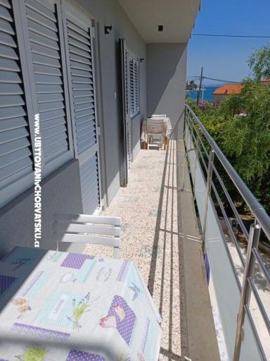 Apartmanok Andrea – fotó 3