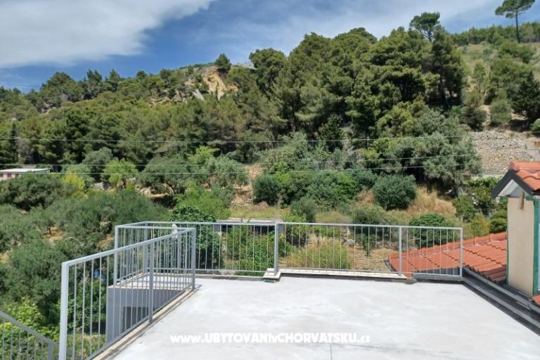 Apartmanok Andrea – fotó 5