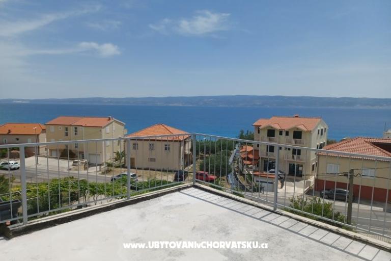 Apartmanok Andrea – fotó 6