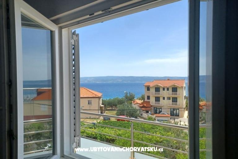 Apartmanok Andrea – fotó 8