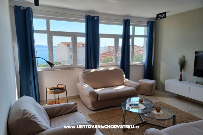 Apartmanok Andrea – fotó 9