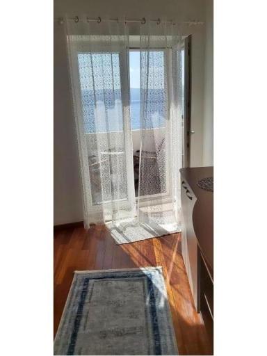 Apartmanok Anita & Mateo – fotó 10