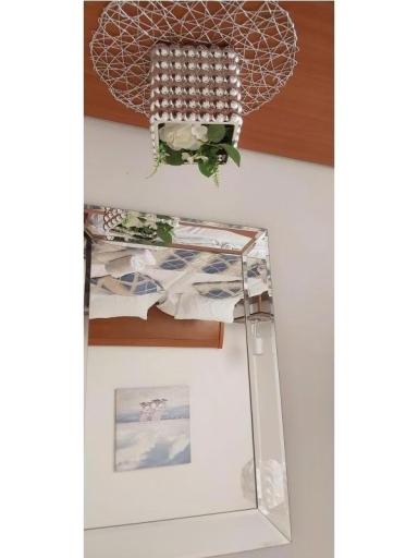 Apartmanok Anita & Mateo – fotó 11