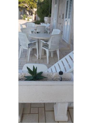 Apartmanok Anita & Mateo – fotó 12