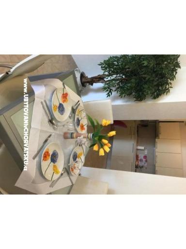 Apartmanok Anita & Mateo – fotó 16