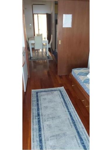 Apartmanok Anita & Mateo – fotó 19