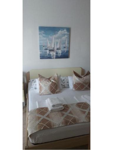 Apartmanok Anita & Mateo – fotó 8