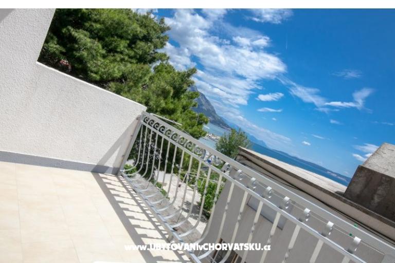 Apartmanok Antonio – fotó 10