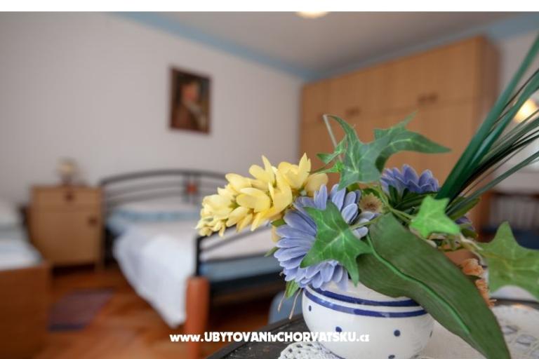 Apartmanok Antonio – fotó 12