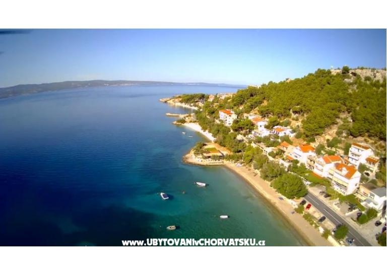 Apartmanok Antonio – fotó 13