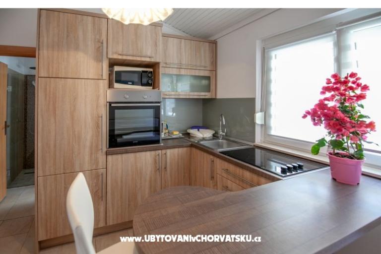 Apartmanok Antonio – fotó 15