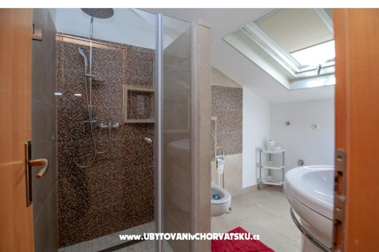 Apartmanok Antonio – fotó 16