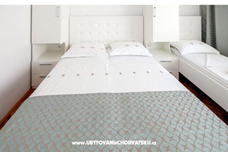 Apartmanok Antonio – fotó 17