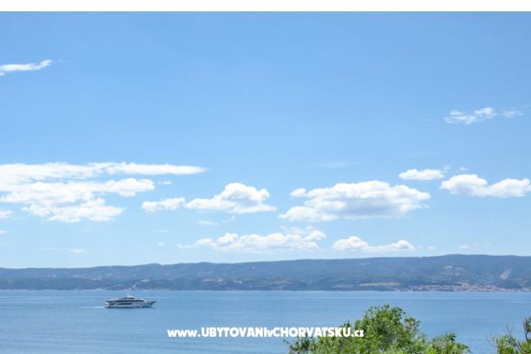Apartmanok Antonio – fotó 2
