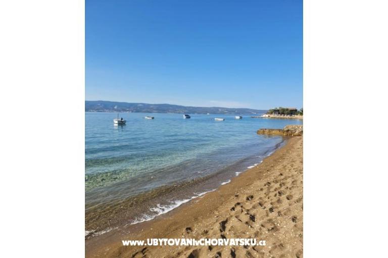 Apartmanok Antonio – fotó 4