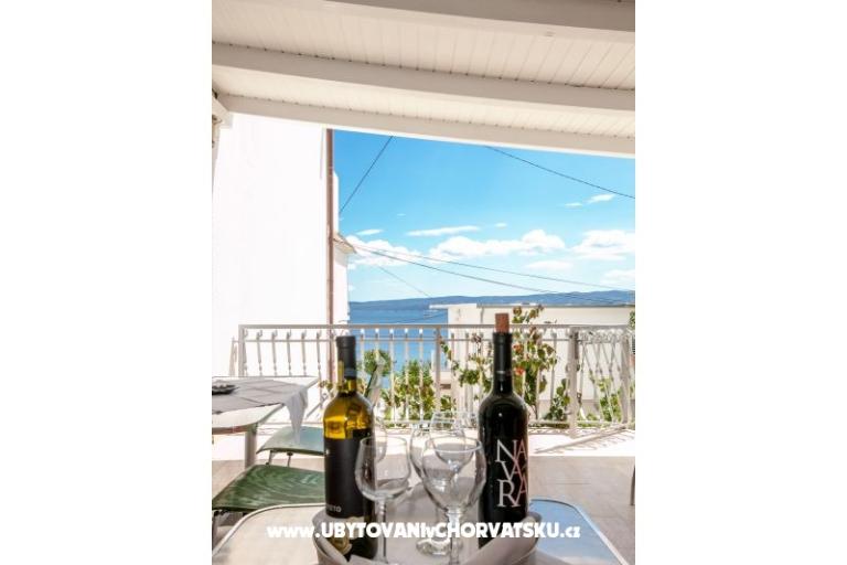 Apartmanok Antonio – fotó 7