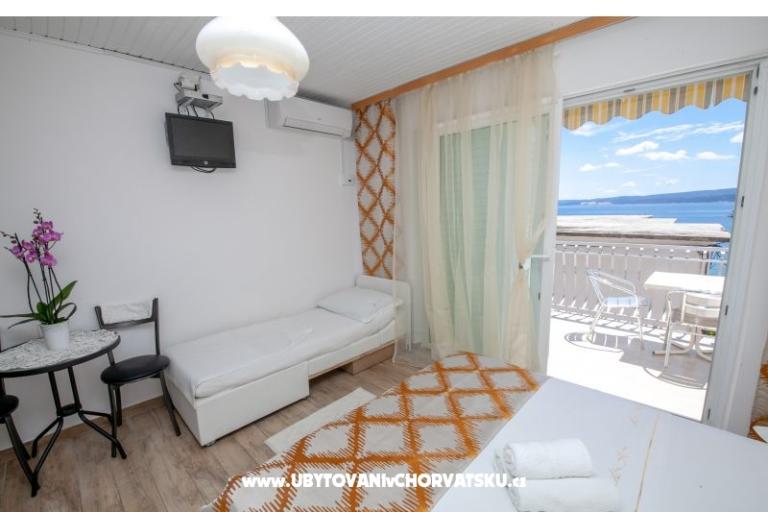 Apartmanok Antonio – fotó 8