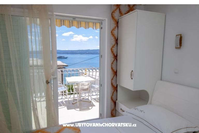 Apartmanok Antonio – fotó 9