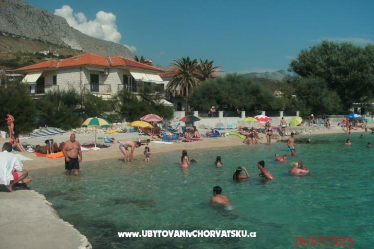 Apartmanok Banic – fotó 11