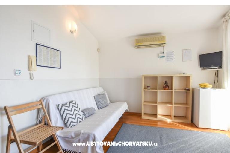 Apartmanok Banic – fotó 12