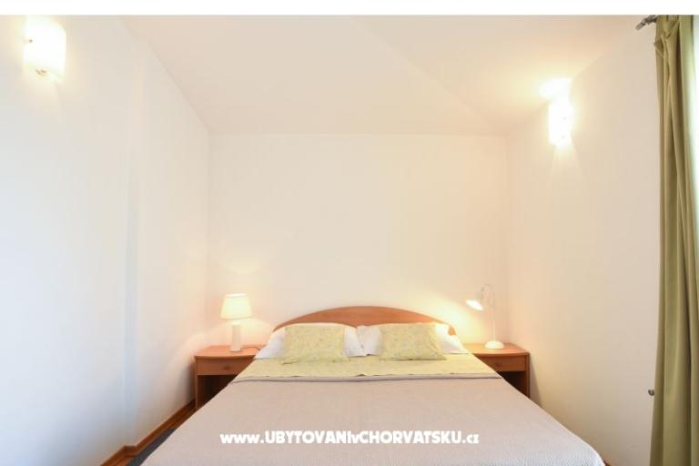Apartmanok Banic – fotó 13