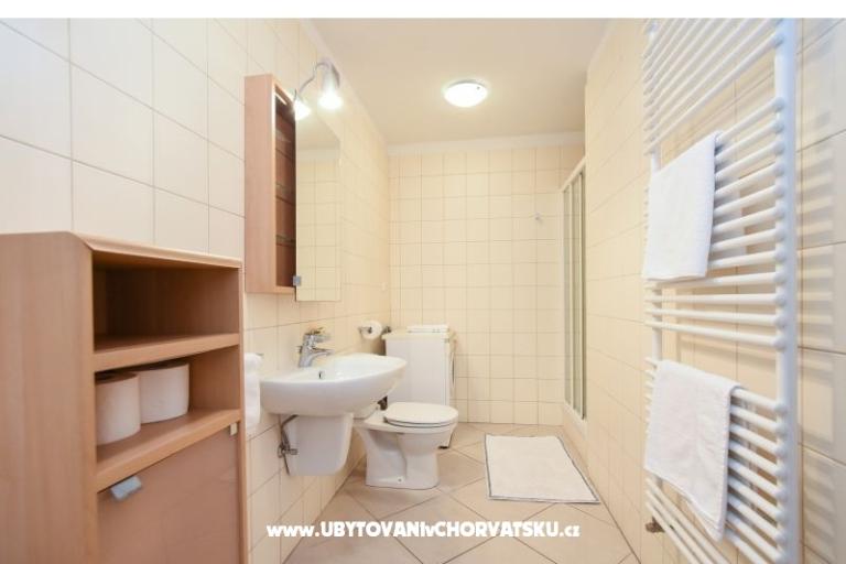 Apartmanok Banic – fotó 14