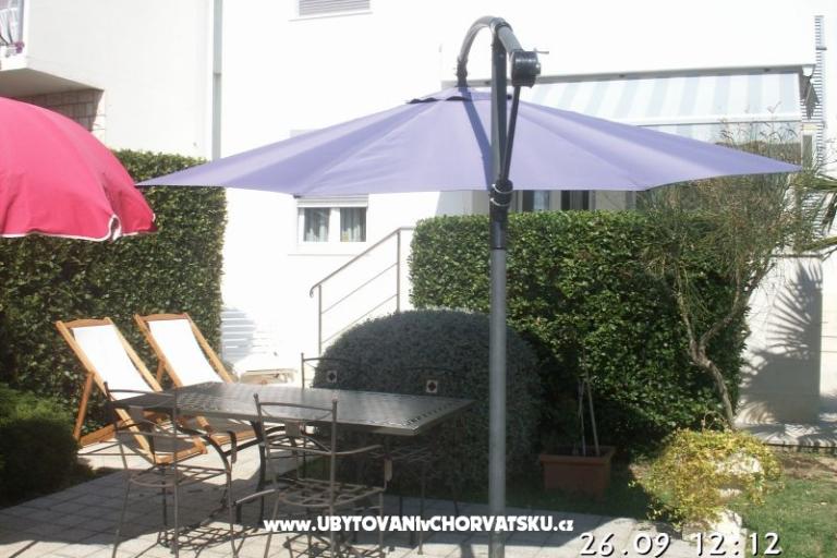 Apartmanok Banic – fotó 18