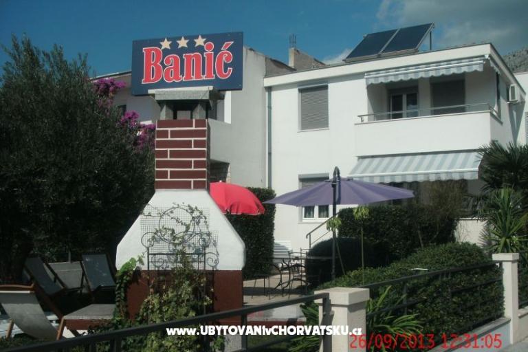 Apartmanok Banic – fotó 5