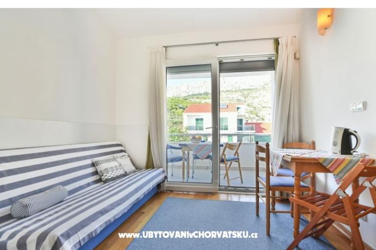 Apartmanok Banic – fotó 6