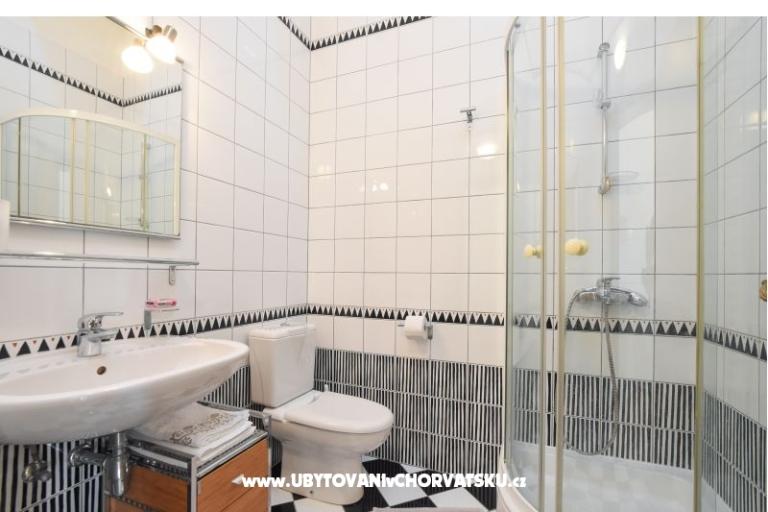 Apartmanok Banic – fotó 7