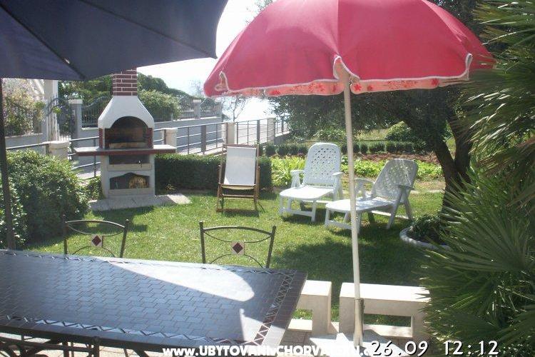 Apartmanok Banic – fotó 9