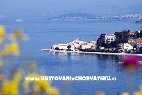 Apartmanok Krug – fotó 2