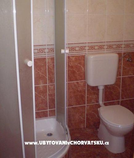Apartmanok Krug – fotó 8