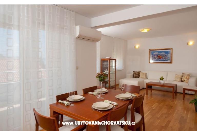 Apartmanok Maja  – fotó 10