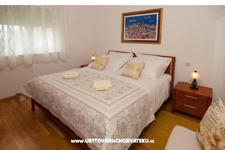 Apartmanok Maja  – fotó 14