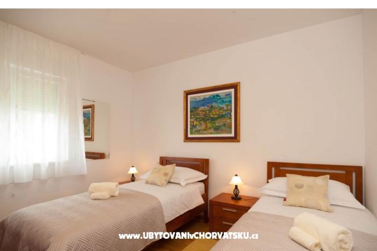 Apartmanok Maja  – fotó 15