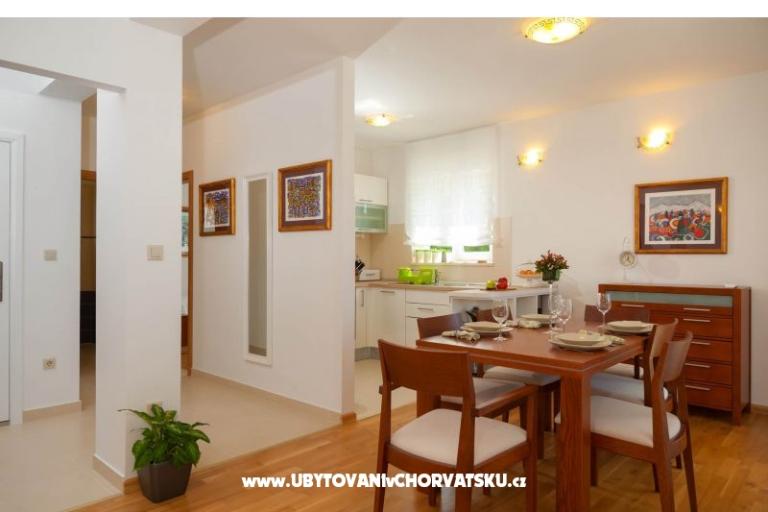 Apartmanok Maja  – fotó 16